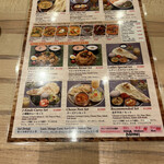 用戶對於ロイヤルココナッツガーデン的評論圖