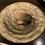 User's review image for 大阪とらふぐの会 PREMIUM