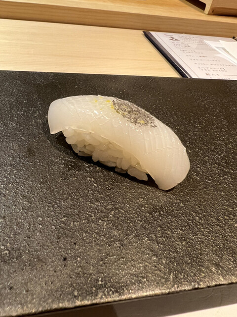 User's recommendation image for 一㐂