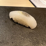 User's review image for 一㐂