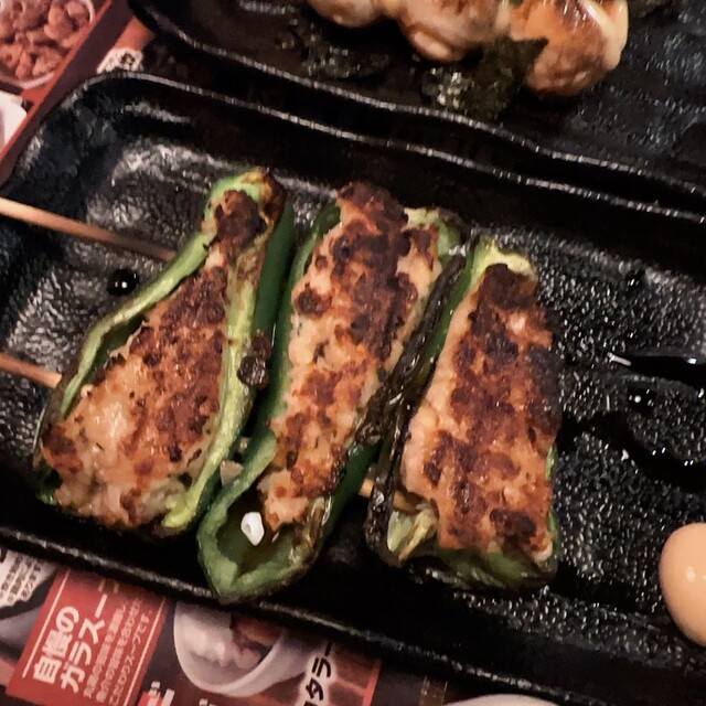 用戶對於鳥貴族 江古田店的評論高清圖