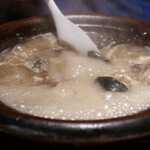 User's review image for 大市