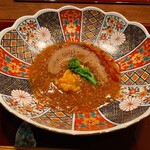 用戶對於青山はしづめ的評論圖