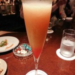用戶對於酒向Ｂａｒ的評論圖