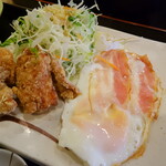 用户对于ケニア的评论图