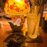 User's review image for 鈴木の小部屋