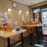 User's review image for 笠丸そば