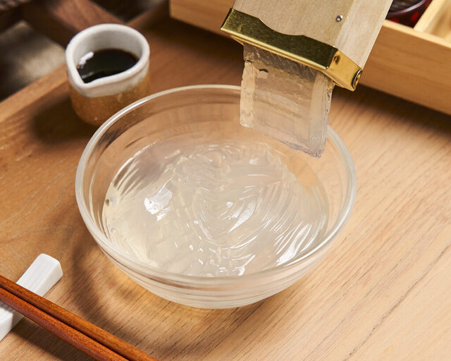 User's recommendation image for ほうとう 天地