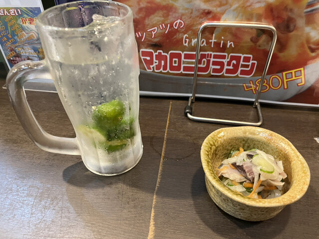 User's recommendation image for つはこ