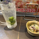 User's review image for つはこ