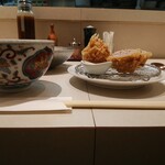 User's review image for Fry家
