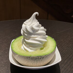 用戶對於ポプラファーム 小樽店的評論圖