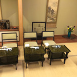 User's review image for 玉家