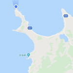 用戶對於島の人 礼文島本店的評論圖