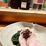 User's review image for Uké