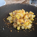 User's review image for HOUSE