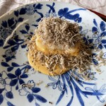 User's review image for 天ぷら 松