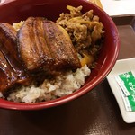 User's review image for すき家 池袋西店