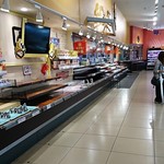 User's review image for ダンブラウン サミット東中野店