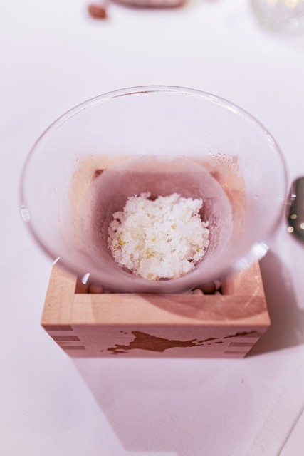 用户对于TAKAO的评论高清图