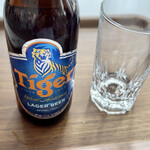 用戶對於SKY 40的評論圖