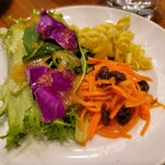 User's review image for Butter ららぽーと豊洲