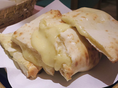 User's recommendation image for シャングリーラ