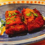 用户对于ラピンタイカ的评论图