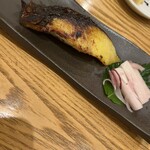 User's review image for 海鮮居酒屋　博多トク・トク 博多駅店