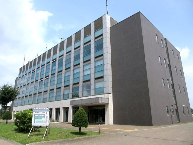 用户对于龍のす食堂的评论高清图