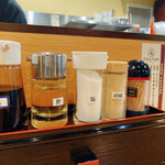 用户对于羊貴妃羊湯館 高田馬場店的评论图