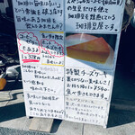 用戶對於筋金珈琲焙煎所的評論圖