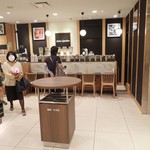 User's review image for ジュースガーデン