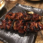 用戶對於けむり 赤羽店的評論圖