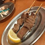 User's review image for 牛の最上 有楽町産直横丁