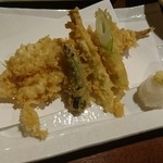 用戶對於赤兵衛 綾瀬東口店的評論圖