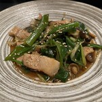 用户对于棲家 富小路店的评论图
