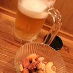 用户对于七ちゃん的评论图