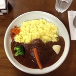 User's review image for 古時計