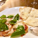 User's review image for Bar Gojyuni-Ban