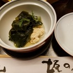 User's review image for 坂の上