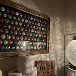 用戶對於ヌメロ サンク的評論圖