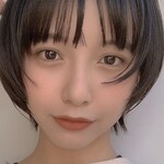 User's review image for 松屋 浅草吾妻橋店
