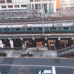 用戶對於ファミマ!! 秋葉原UDX店的評論圖
