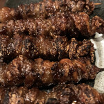 用戶對於九州 熱中屋 御茶ノ水 LIVE的評論圖