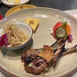 User's review image for ロリマー京都