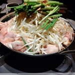用户对于個室焼き鳥 あか峯 札幌駅前店的评论图