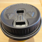 User's review image for マクドナルド 千歳新富店