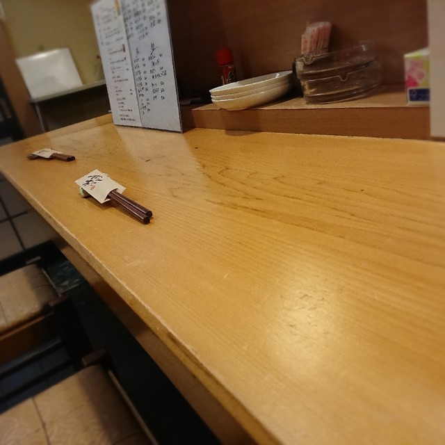 User's recommendation image for やよい亭