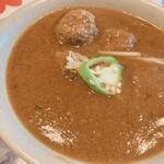 User's review image for Zaika